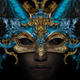 A glimpse of the cover; see the full illustration below.